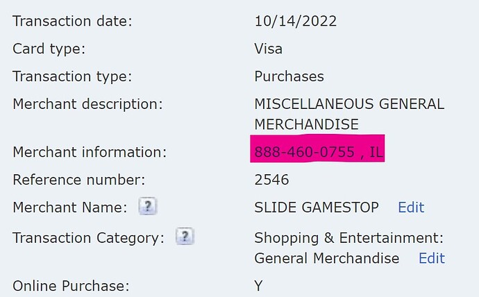 Screenshot 2022-10-28 072358