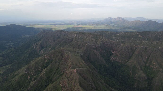 DJI_0138.MP4_20220416_191042.106