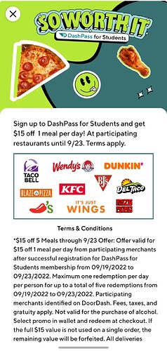 Screenshot_20220920-220151_DoorDash
