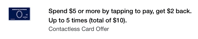 Screen Shot 2021-12-13 at 11.20.59 AM