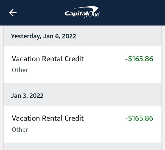 Screenshot_20220107-235826_Capital One