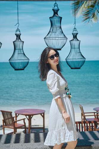 mmexport1690691060054