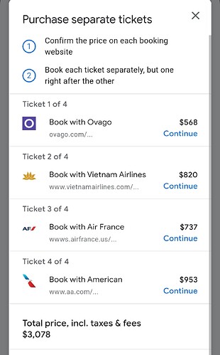 Screenshot_2022-09-17-17-50-59-255_com.android.chrome