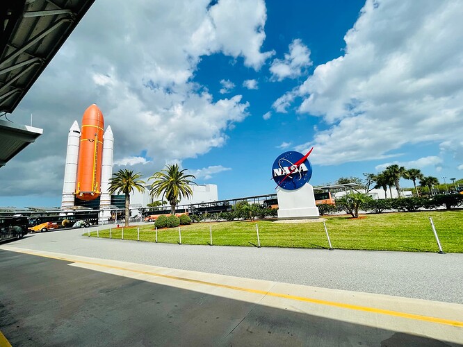 微信图片_20230314011959