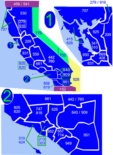 Area_codes_CA