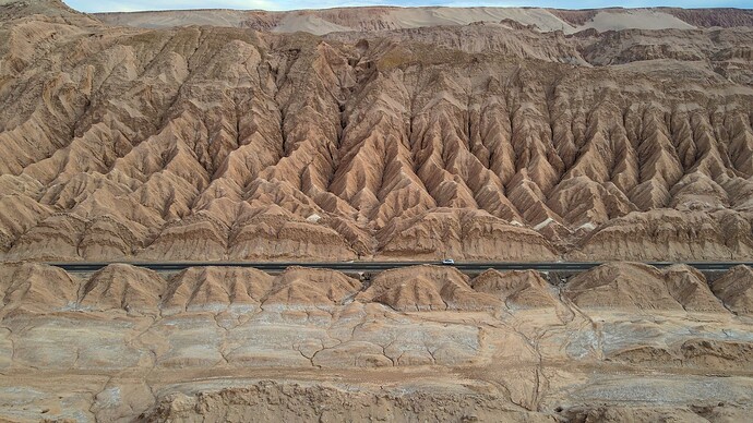 DJI_0060.MP4_20220705_134804.592