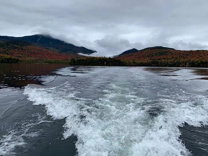 68507454ea31ca62499f56dee8b45bd