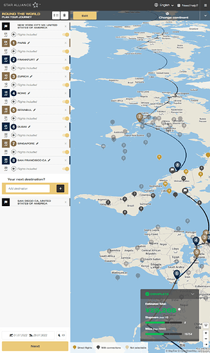 51526f7feabef64509b0f603e31a287