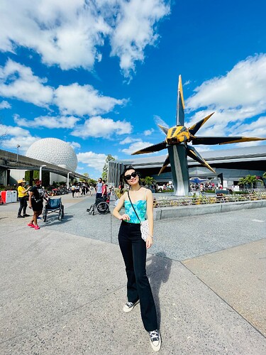 微信图片_20230314002512