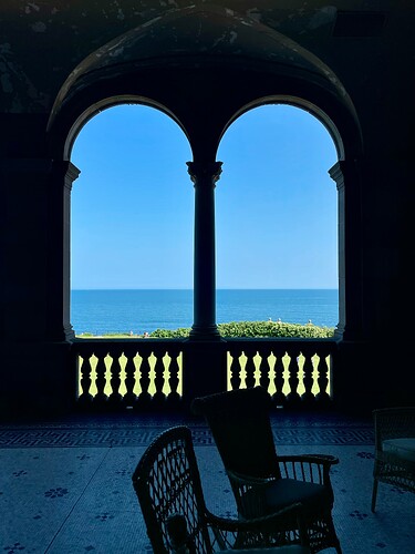 151956856A4D1C79B78B254C386C8A61