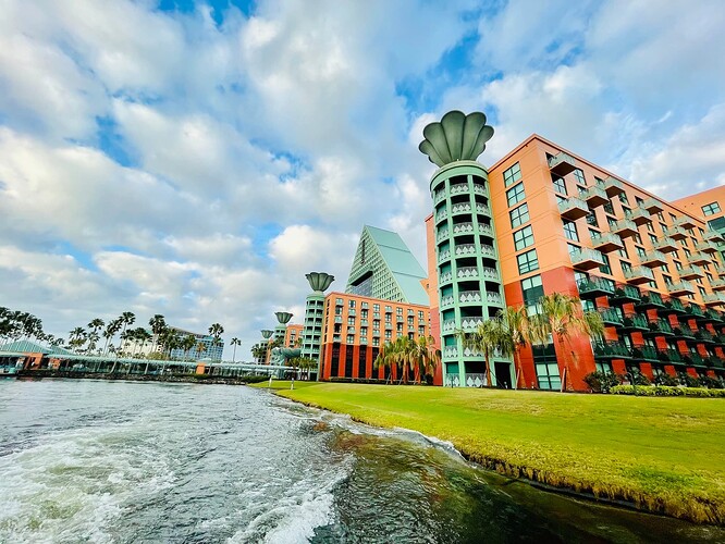 微信图片_20230314000422