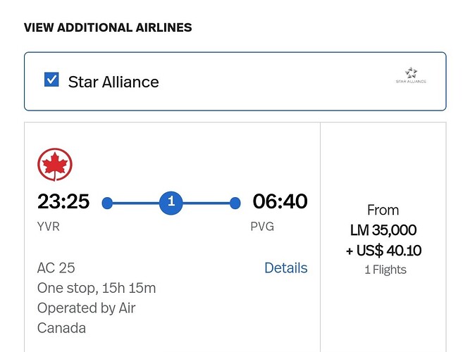 f952ab0f9cb297ebfa3dcd05f56869065da1c0dc