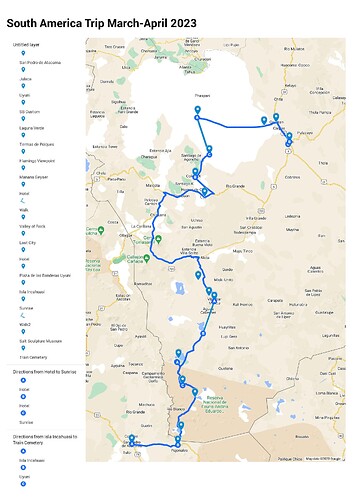 route-1