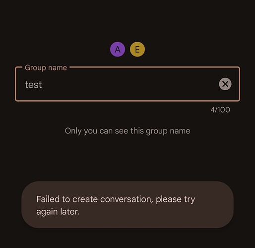Screenshot_2023-05-29-23-00-26-905_com.google.android.apps.messaging-edit