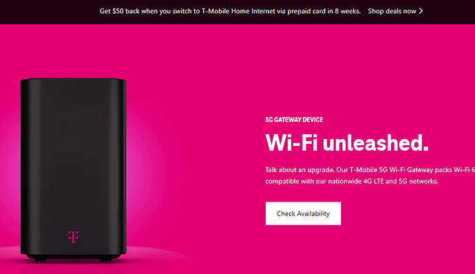 FireShot Capture 005 - 5G Wi-Fi Gateway for High Speed Home Internet - T-Mobile 5G Home Inte_ - www.t-mobile.com