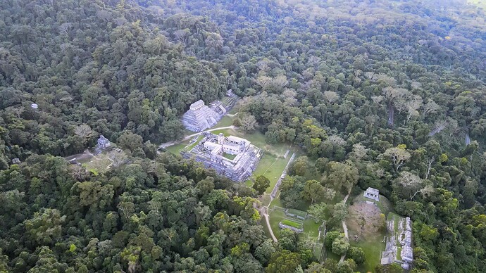 DJI_0657.MP4_20221215_210151.157