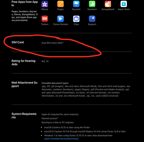 Screen Shot 2023-02-13 at 5.32.57 PM