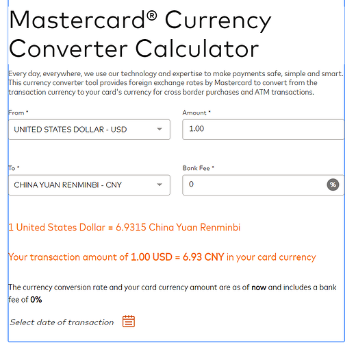  icbc premier unionpay platinum card 11 
