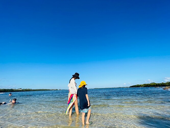 微信图片_20230314021741