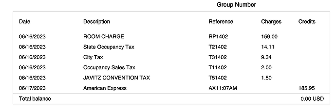 Screenshot 2023-07-08 at 2.47.57 PM