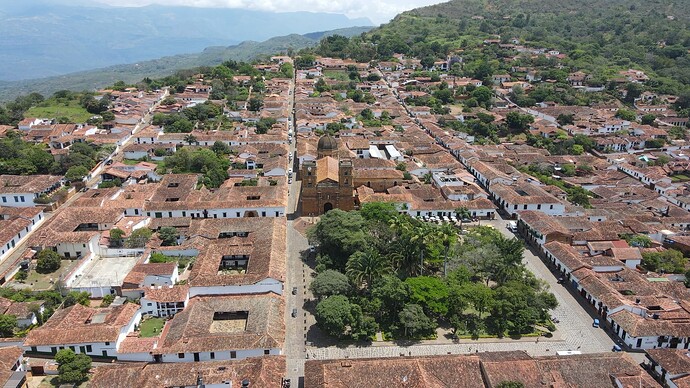 DJI_0120.MP4_20220411_180814.291