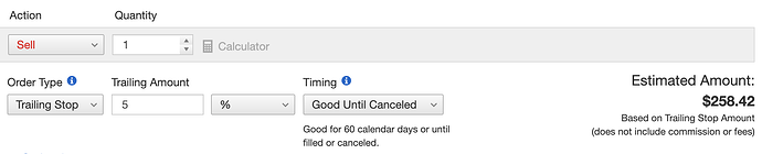 Screen Shot 2022-01-09 at 13.37.11