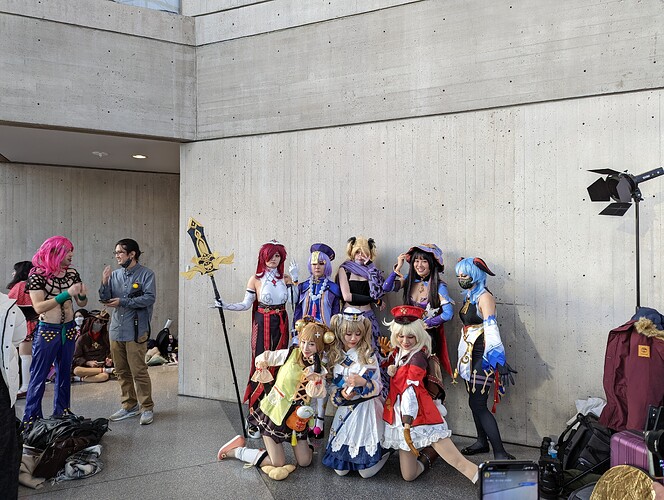 PXL_20211120_203717718.MP