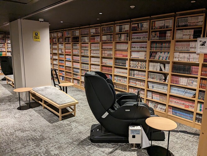 PXL_20230520_215118876