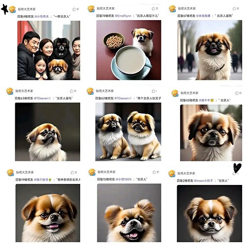 6441330825009AF89C3507B74B4B0C6850718568