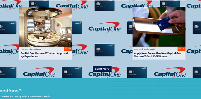 Screen Shot 2021-11-10 at 6.02.14 PM
