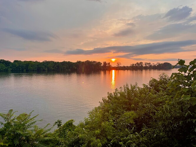 B615F6DC2E00618A9C2E6F3CD2D83465