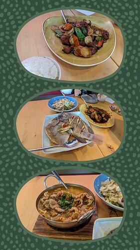 20230514_160320-COLLAGE