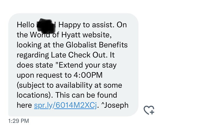 a9f1d5c0_254f_4c5a_8ffc_64229e3f457a_3fc7d8cf1677956c4b26a5fa39f1c5468147f535