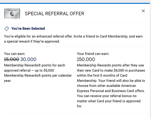 FireShot Capture 074 - American Express - Dashboard - global.americanexpress.com