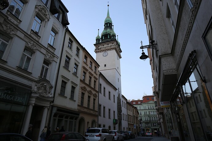 IMG_0010