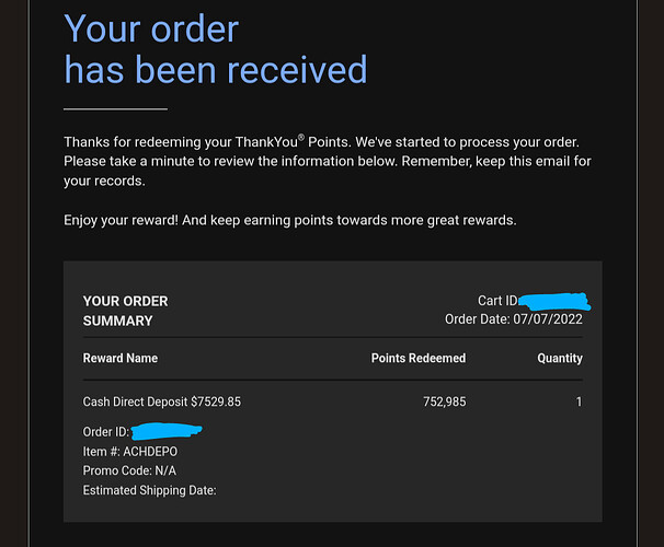 Screenshot_20220708-025612