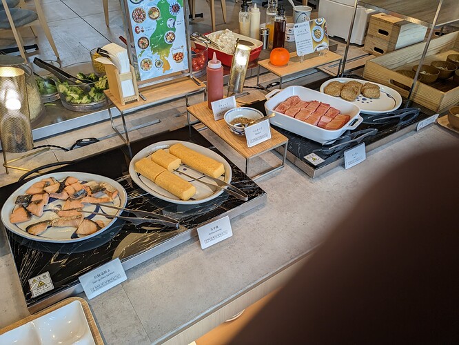 PXL_20230519_214317715