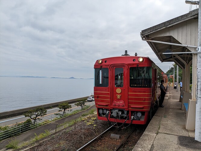 PXL_20230520_001405039