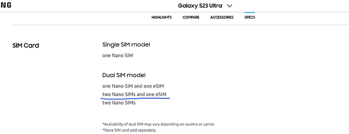 A2GV2}}ASMT)EKU{R~}LBX