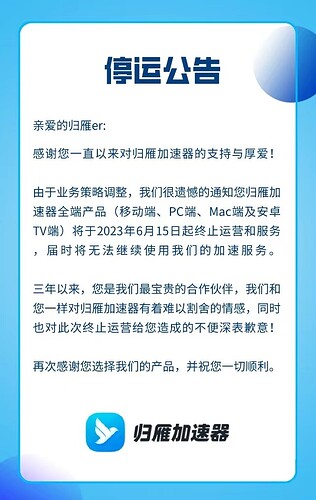 922029b5a84ebf9f5e2d8f0d66445439