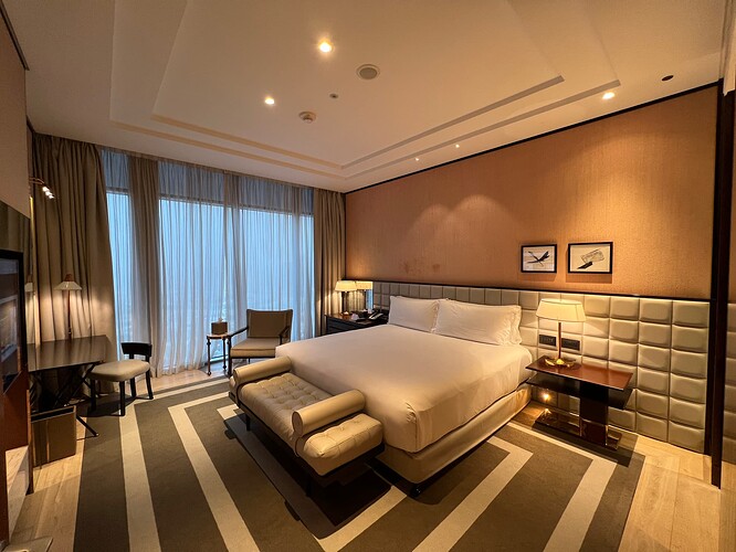 IMG_4060