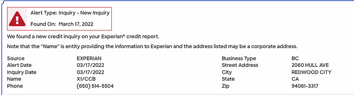 Screen Shot 2022-03-17 at 10.07.43 PM