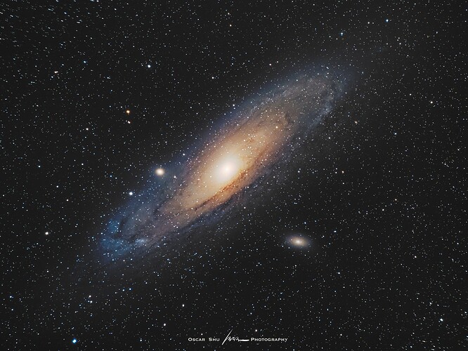M31_400v3