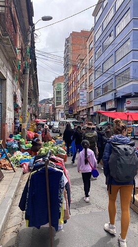 IMG_3794
