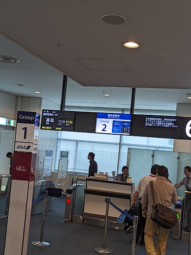 PXL_20230710_084656959