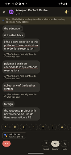 Screenshot_20230328-102459