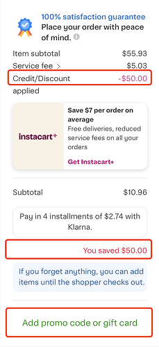 5665ab94dcdb6a2ec91f0b32432433a5