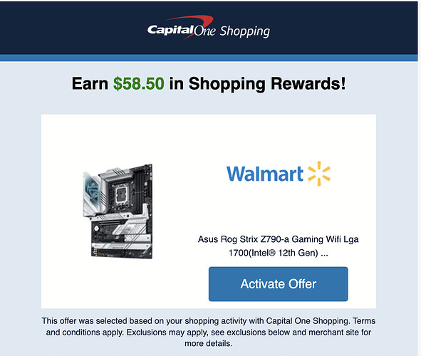 Screenshot 2023-02-21 at 5.29.49 PM