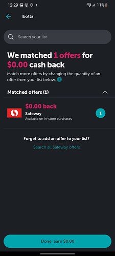 Screenshot_20220113-002913_Ibotta