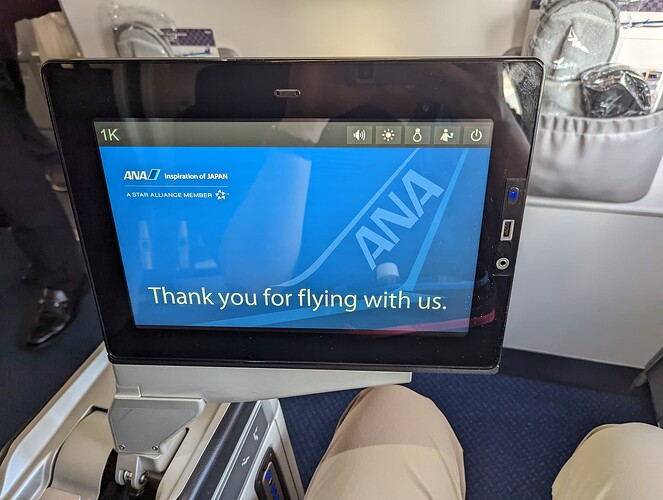 PXL_20230710_085253484